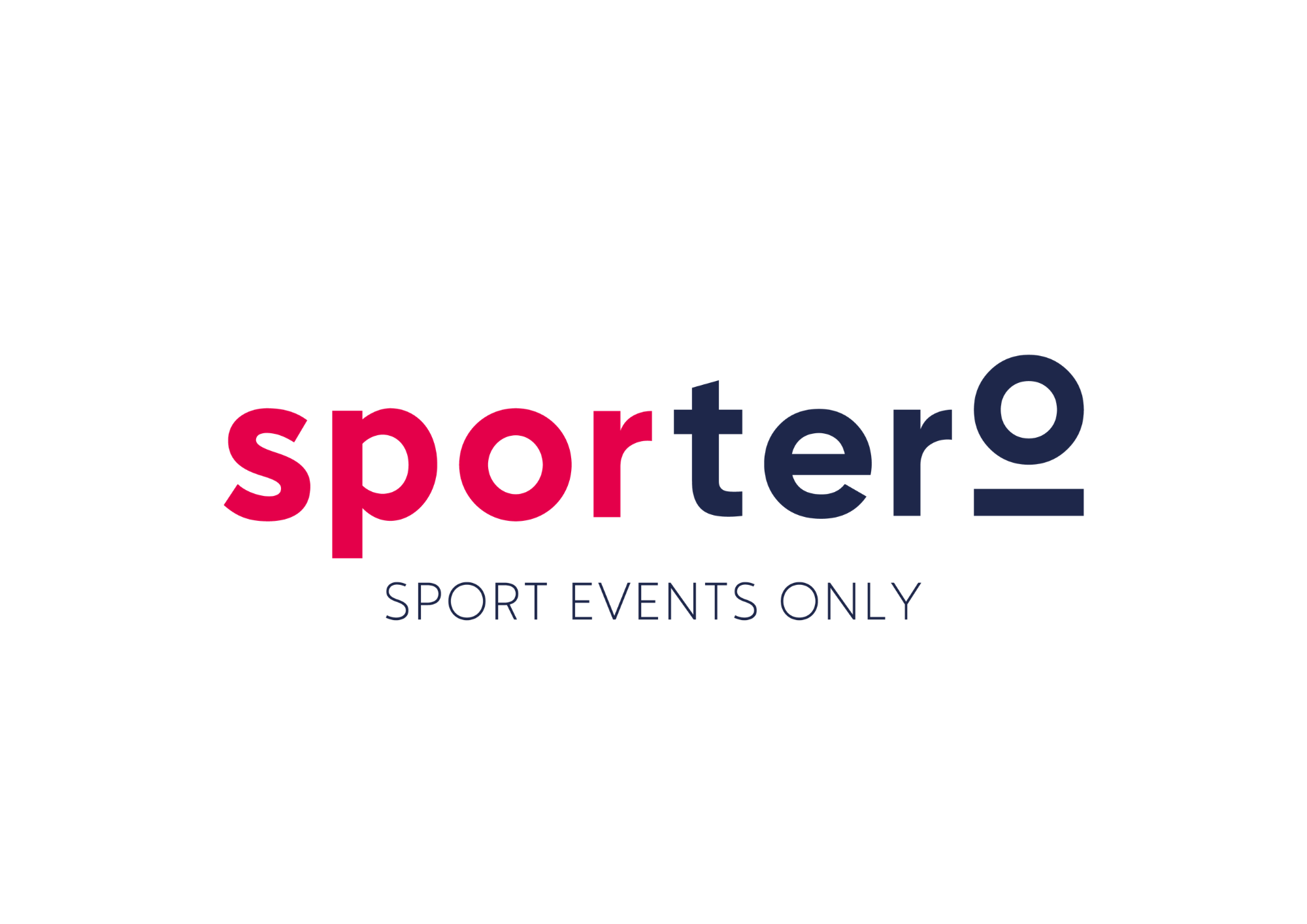 Sportero